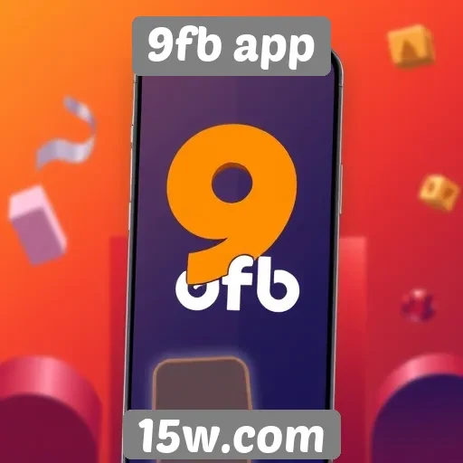 Comparação entre 9fb app e outras plataformas