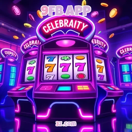 9fb app: Descubra o Fascinante Mundo dos RPGs Brasileiros